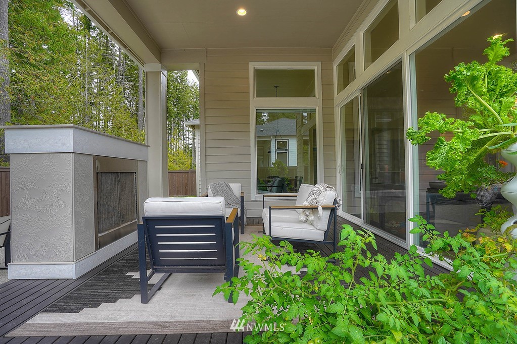 4490 Castleton Road Southwest Port Orchard, WA 98367 - Photo 31 of 33 Gallery Image 31