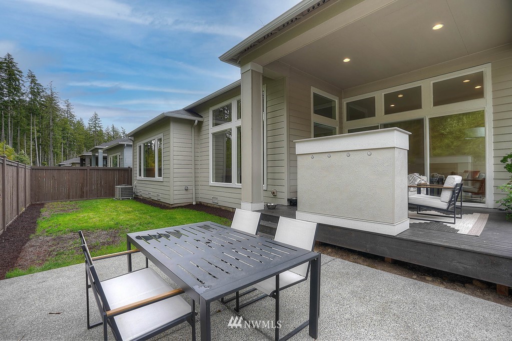 4490 Castleton Road Southwest Port Orchard, WA 98367 - Photo 32 of 33 Gallery Image 32
