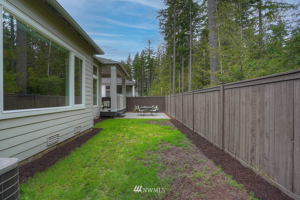 4490 Castleton Road Southwest Port Orchard, WA 98367 - Photo 33 of 33 Gallery Image 33