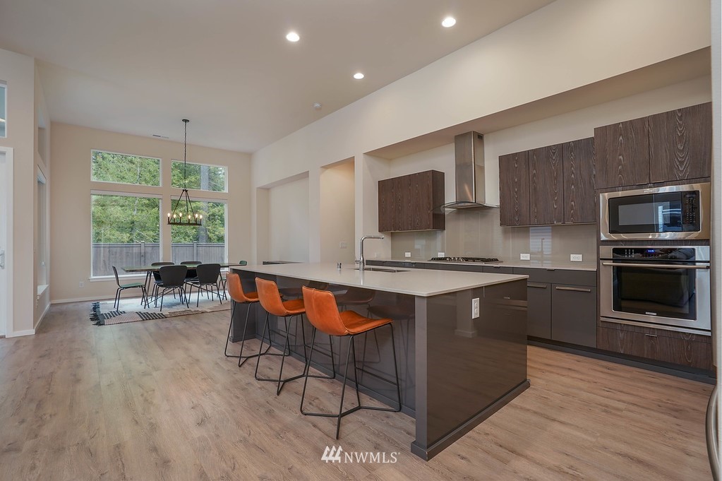 4490 Castleton Road Southwest Port Orchard, WA 98367 - Photo 7 of 33 Gallery Image 7