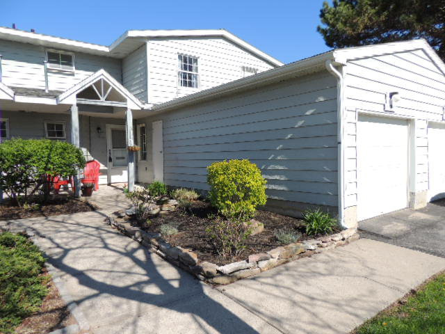 64 Maryland Road Plattsburgh, NY 12903 - Photo 1 of 1 Gallery Image 1