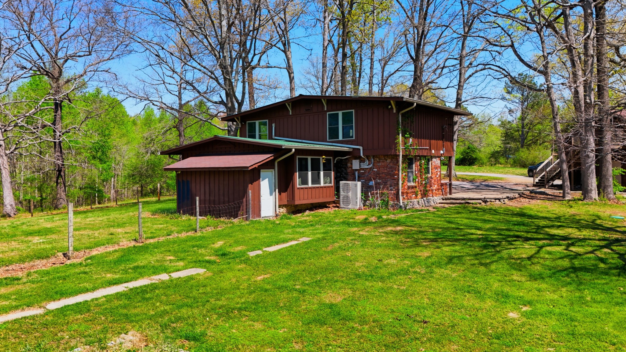 7915 Ridgewood Road Goodlettsville, TN 37072 - Photo 44 of 49