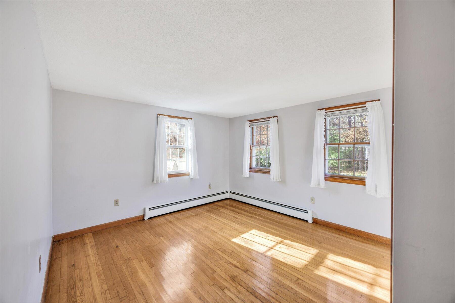 360 Airline Road South Dennis, MA 02660 - Photo 19 of 30 an empty room with windows