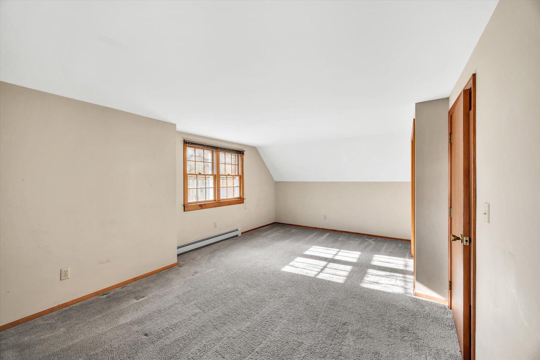 360 Airline Road South Dennis, MA 02660 - Photo 23 of 30 an empty room with windows