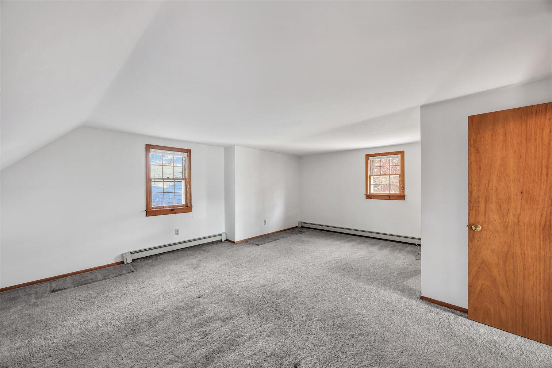 360 Airline Road South Dennis, MA 02660 - Photo 26 of 30 an empty room with windows