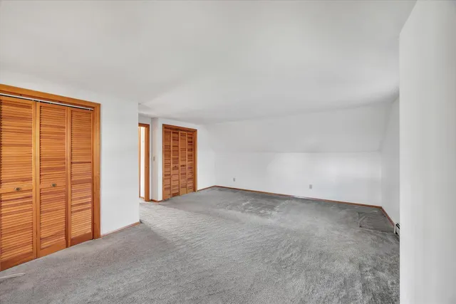 a picture of floor plan