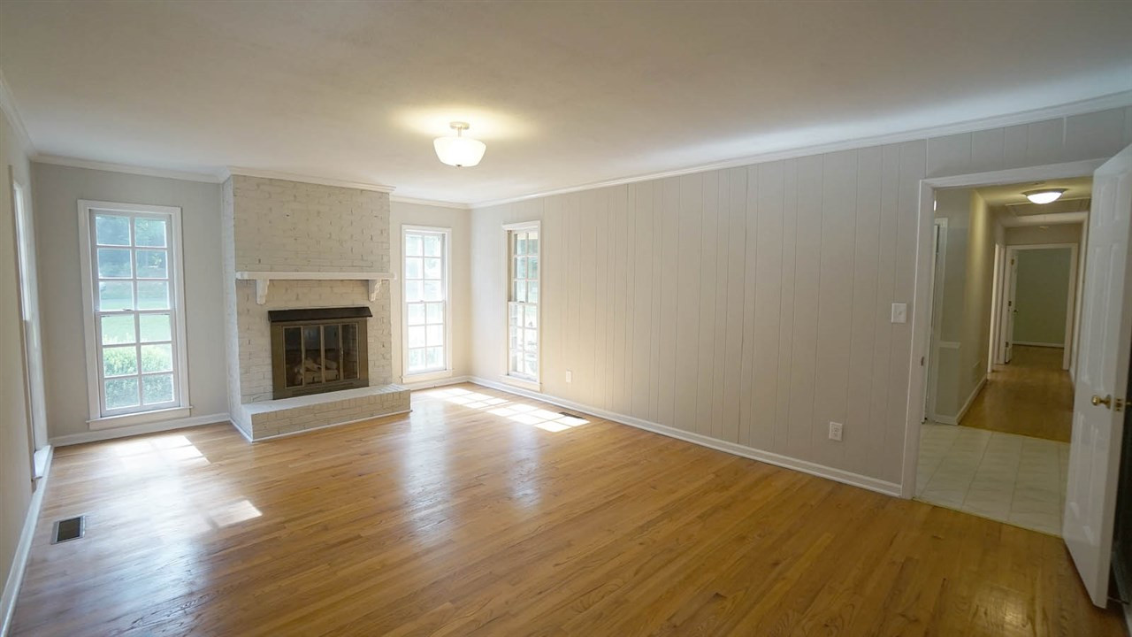 6515 King Lawrence Road Raleigh, NC 27607 - Photo 9 of 29 Photo 9
