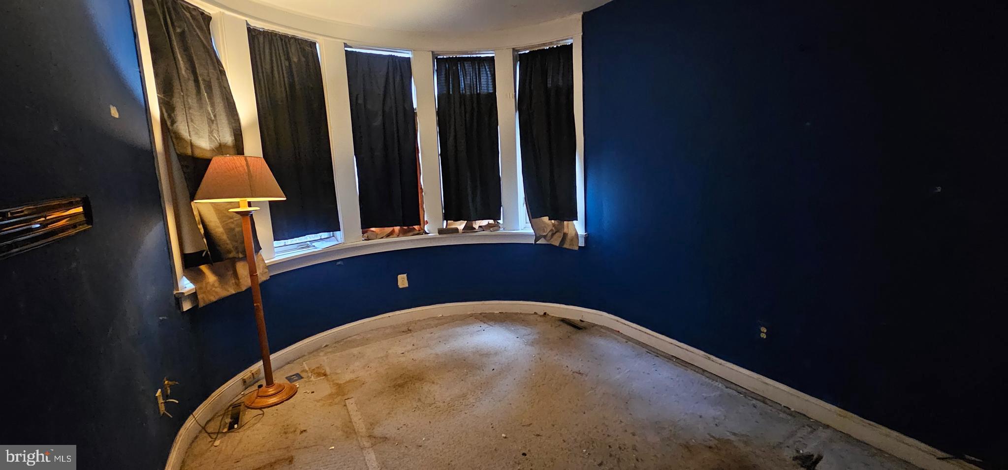 1650 Kirby Road McLean, VA 22101 - Photo 7 of 20 Gallery Image 7