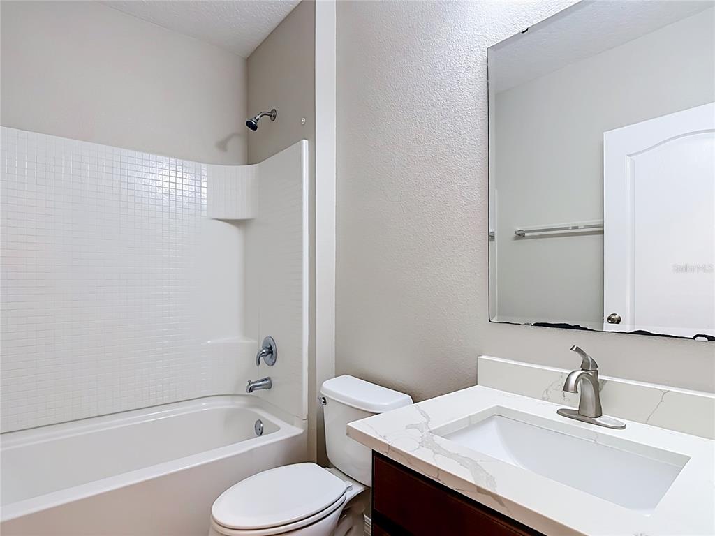 1562 Tamarind Road Davenport, FL 33896 - Photo 11 of 22