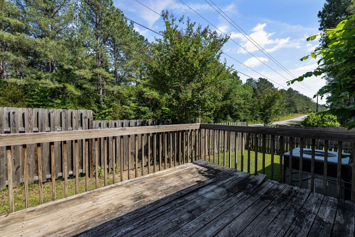 4516 Eider Court Raleigh, NC 27616 - Photo 15 of 28 Photo 15
