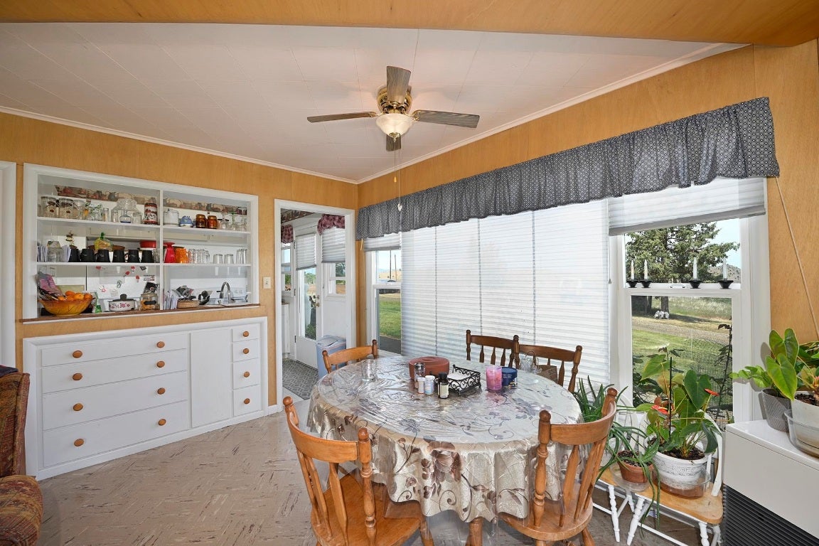 4900 Jackson Ranch Road Weed, CA 96094 - Photo 42 of 50 Gallery Image 42