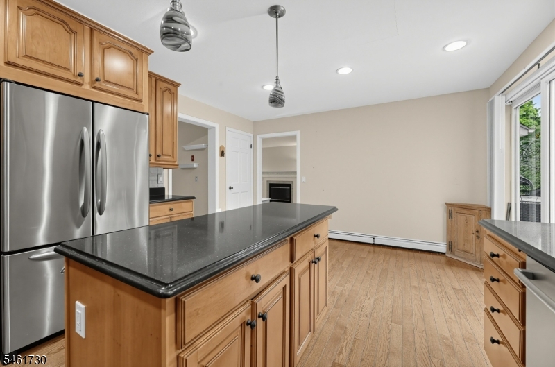 69 Brookside Road Randolph, NJ 07869 - Photo 10 of 43 Gallery Image 10
