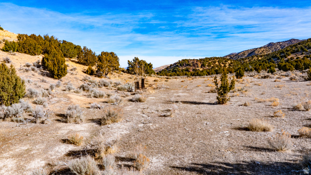 0 County Road 28 Levan, UT 84639 - Photo 69 of 207