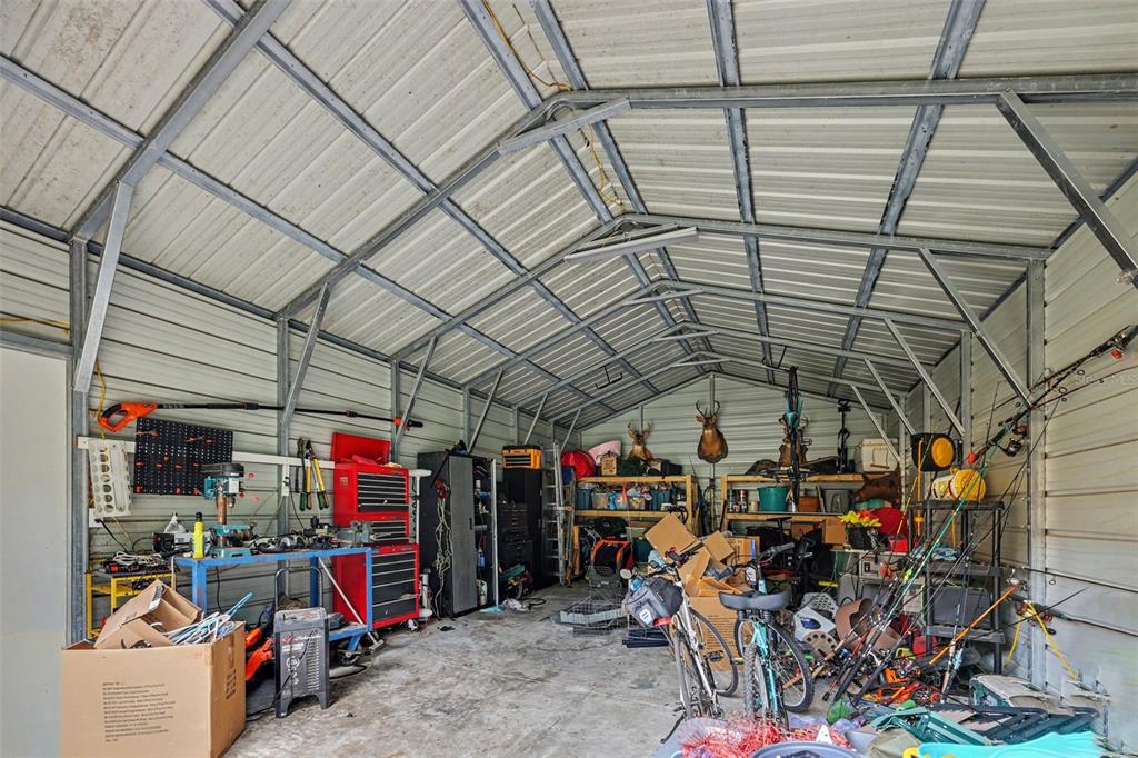 18018 Southwest 68th Loop Dunnellon, FL 34432 - Photo 23 of 29 Gallery Image 23