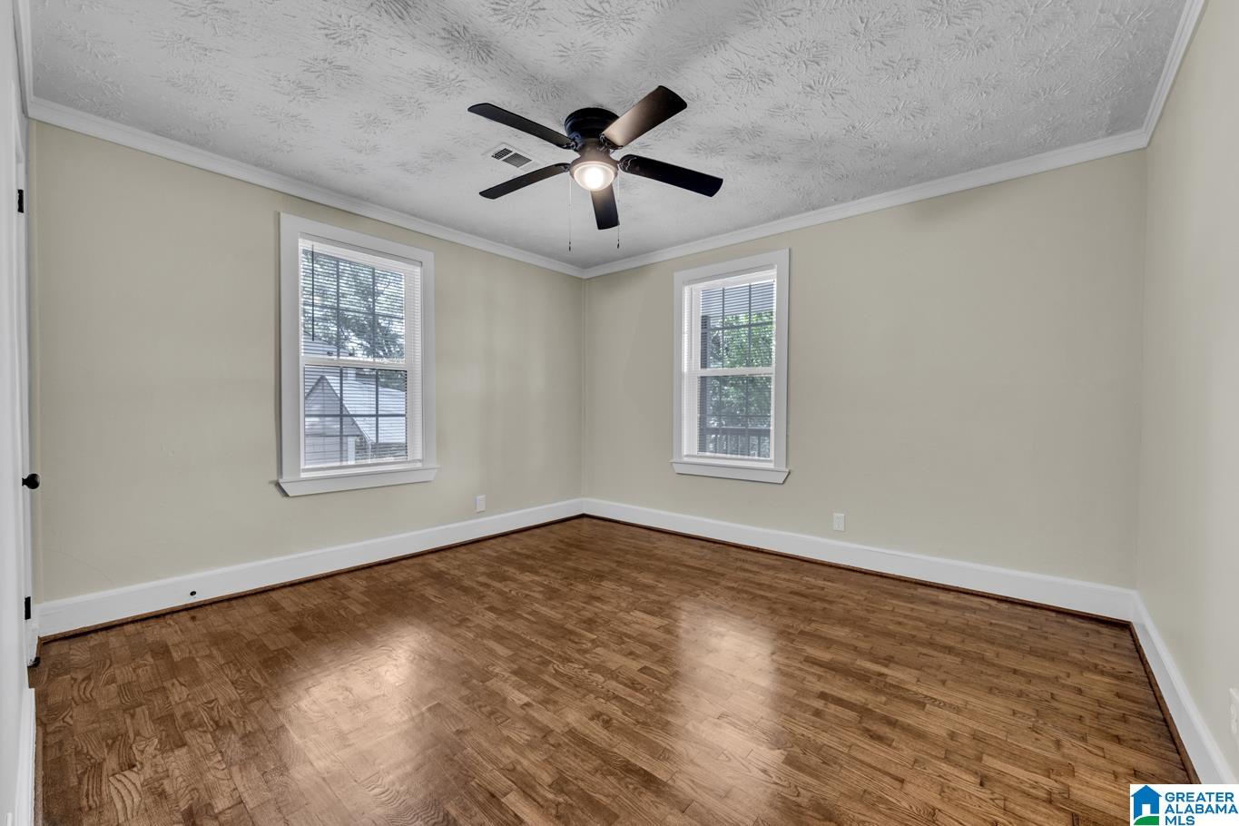 1332 14th Place Southwest Birmingham, AL 35211 - Photo 21 of 29