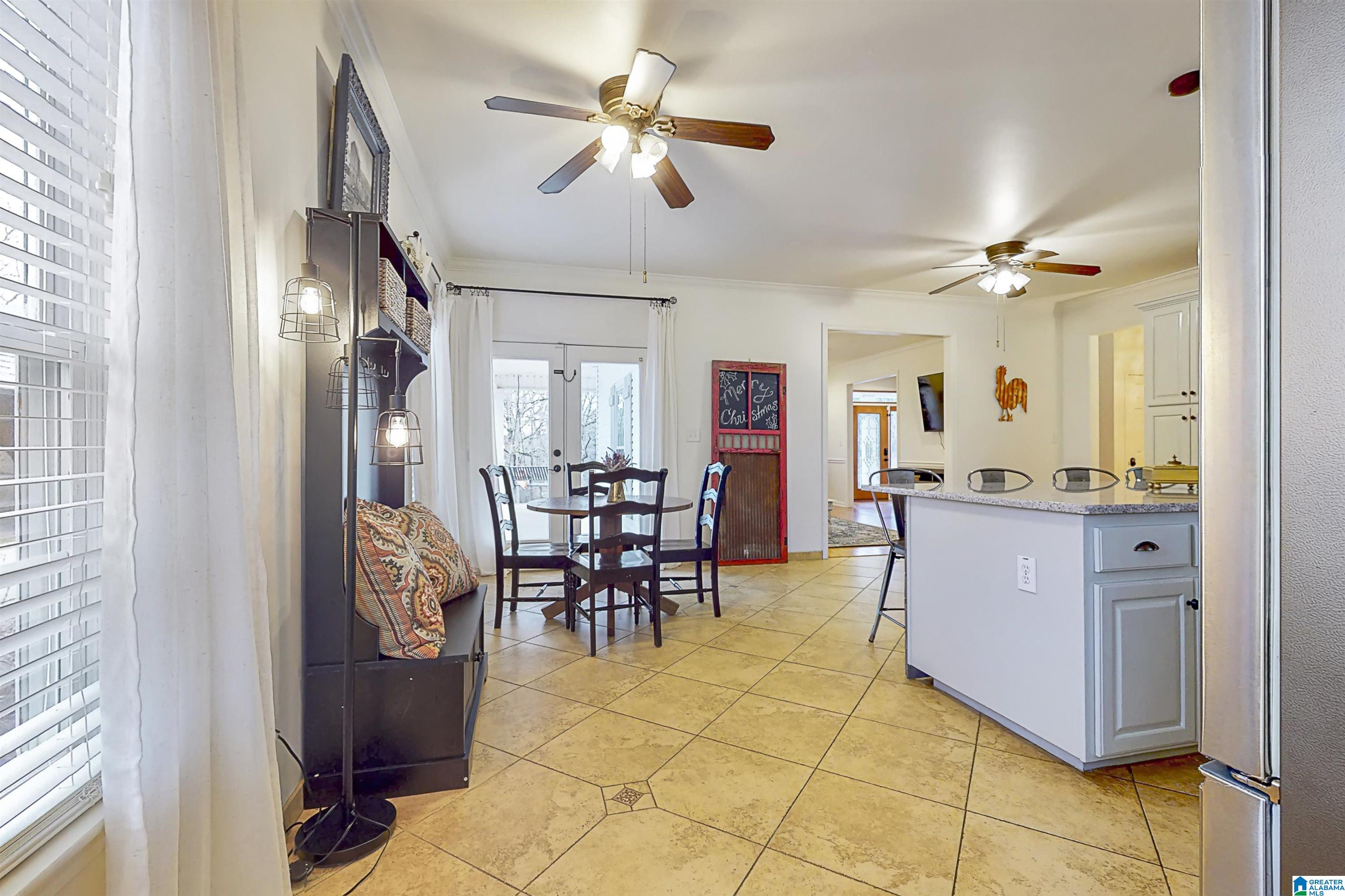 7542 Bluff Ridge Road Bessemer, AL 35022 - Photo 11 of 32 Gallery Image 11