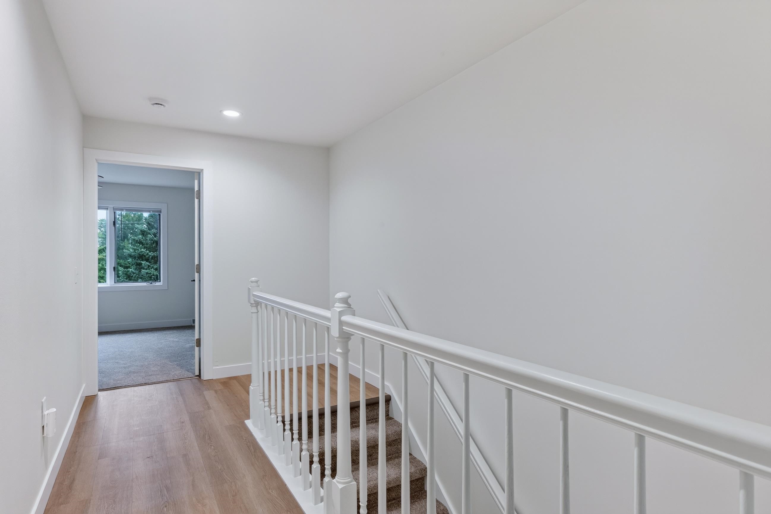 3025 Bradbury Road Madison, WI 53719 - Photo 28 of 44 Gallery Image 28