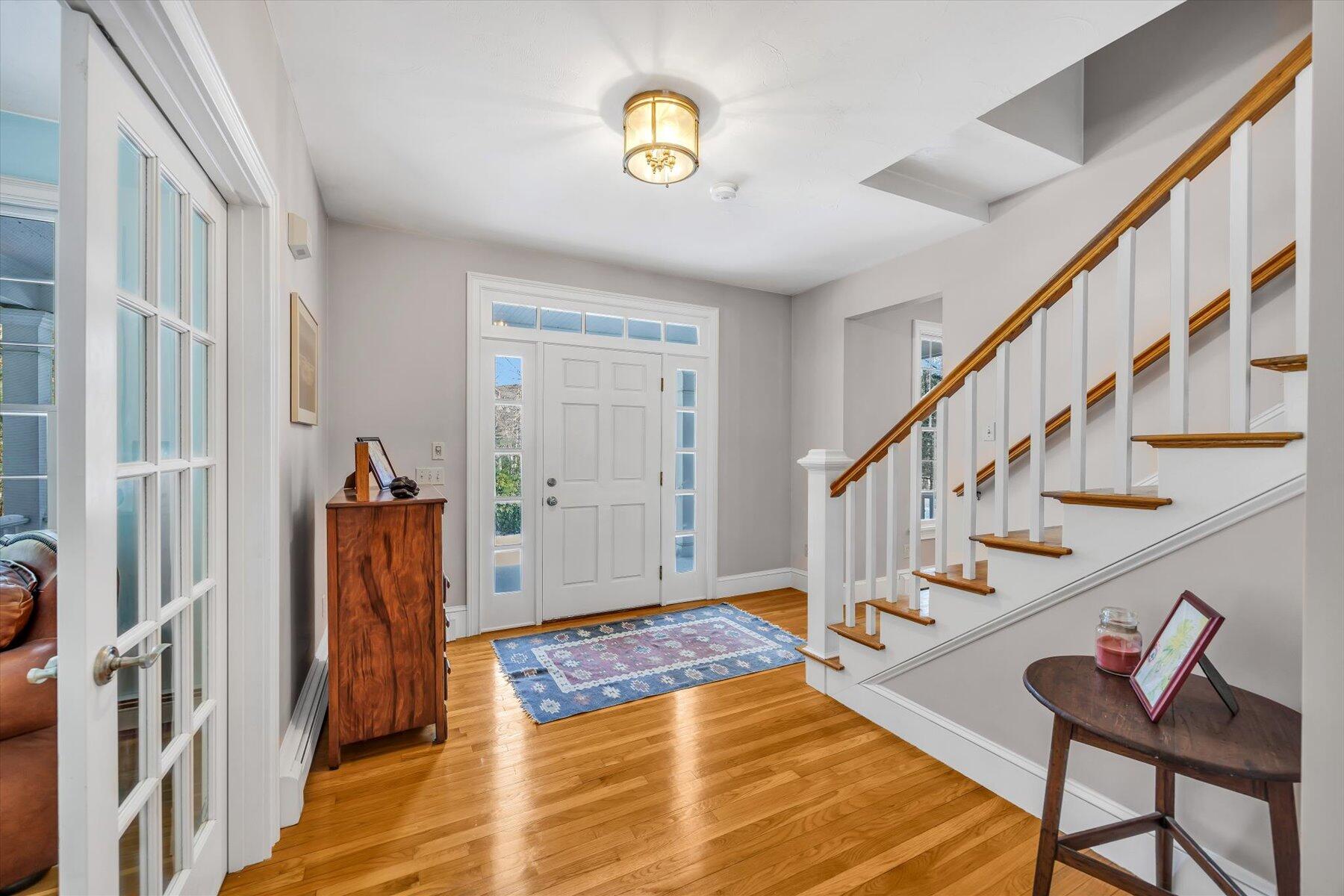 32 Pimlico Pond Road Forestdale, MA 02644 - Photo 21 of 40 62-889A4600