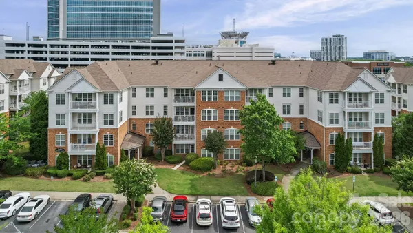 $342,000 | 14957 Santa Lucia Drive, Charlotte, NC 28277