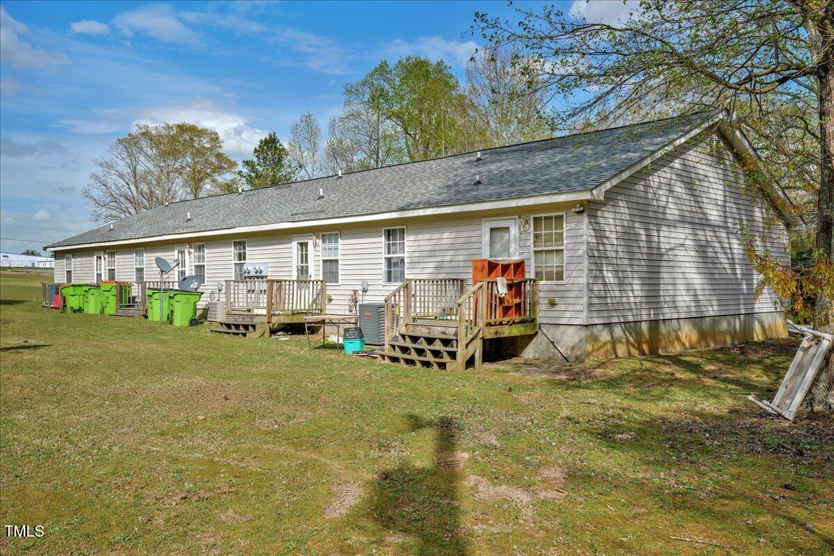 12d Pinewood Road Roanoke Rapids, NC 27870 - Photo 15 of 46 19-DSC03701
