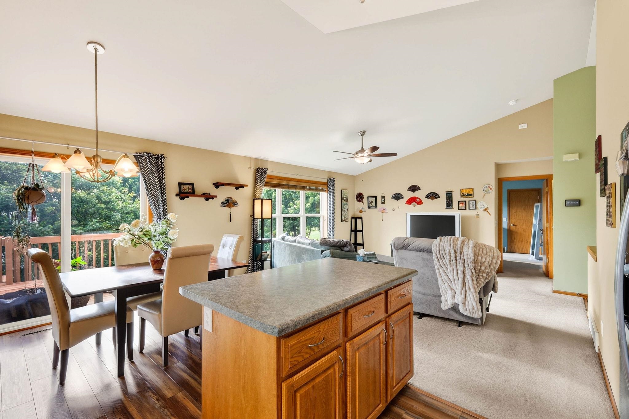 2922 Interlaken Pass Madison, WI 53719 - Photo 10 of 42
