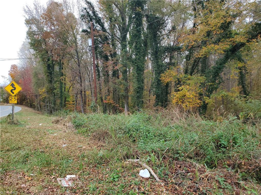 5371 Loop Road Clemmons, NC 27012 - Photo 2 of 4 Gallery Image 2