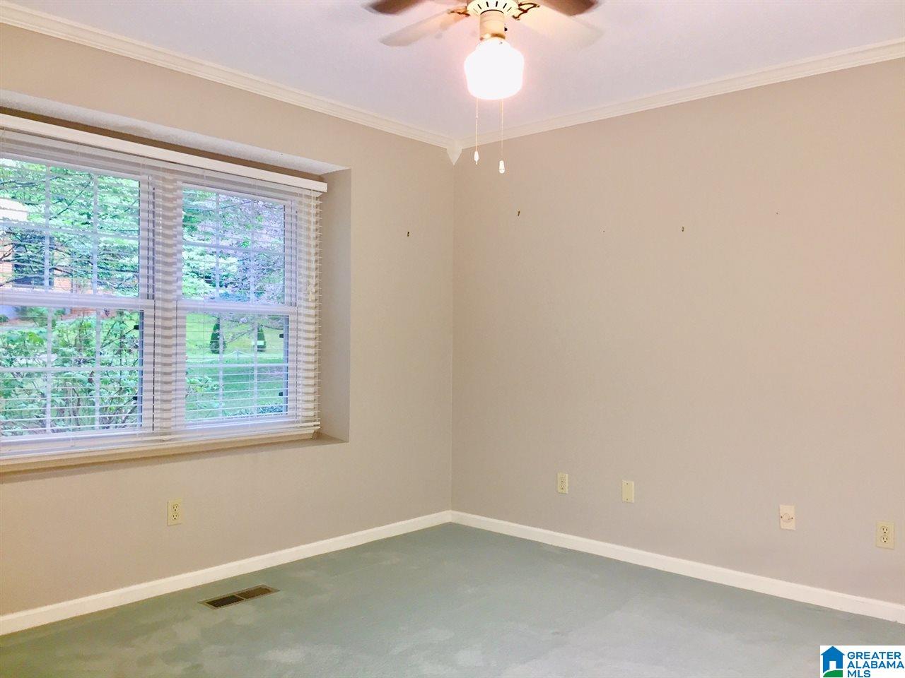 1550 Berry Road Birmingham, AL 35226 - Photo 21 of 30