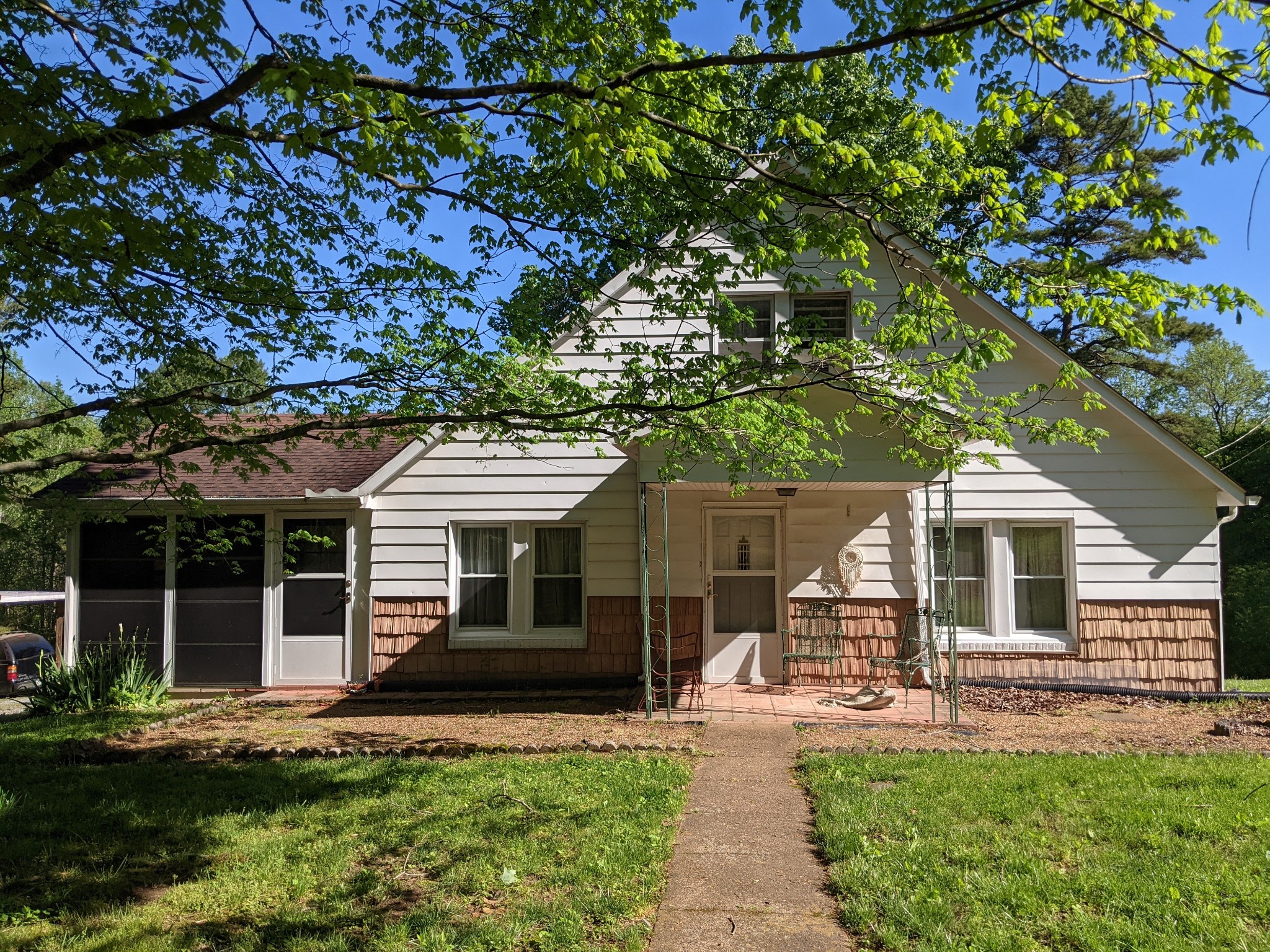 1199 Salem Road Clarksville, TN 37040 - Photo 2 of 34 Gallery Image 2
