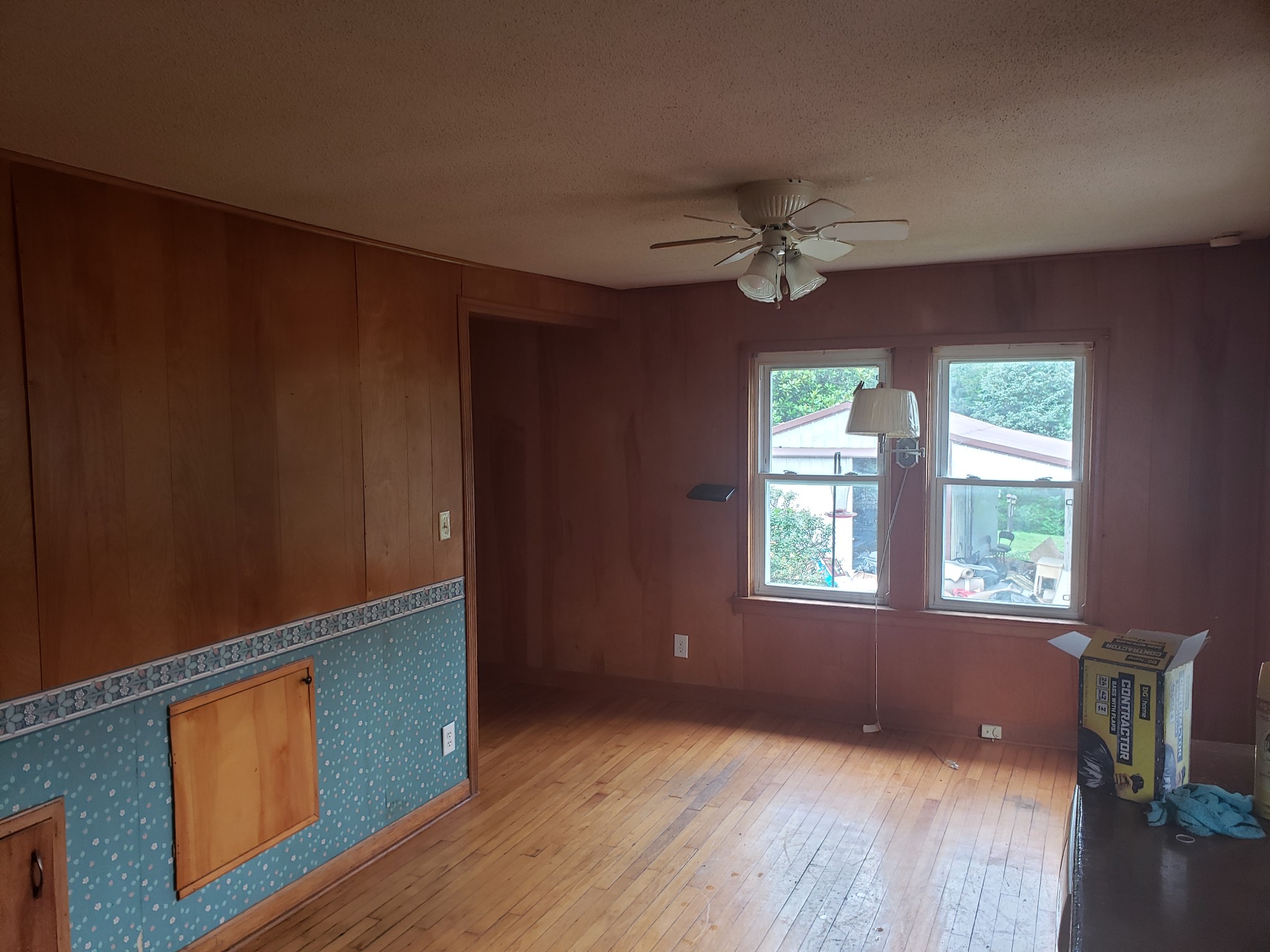 1199 Salem Road Clarksville, TN 37040 - Photo 12 of 34 Gallery Image 12