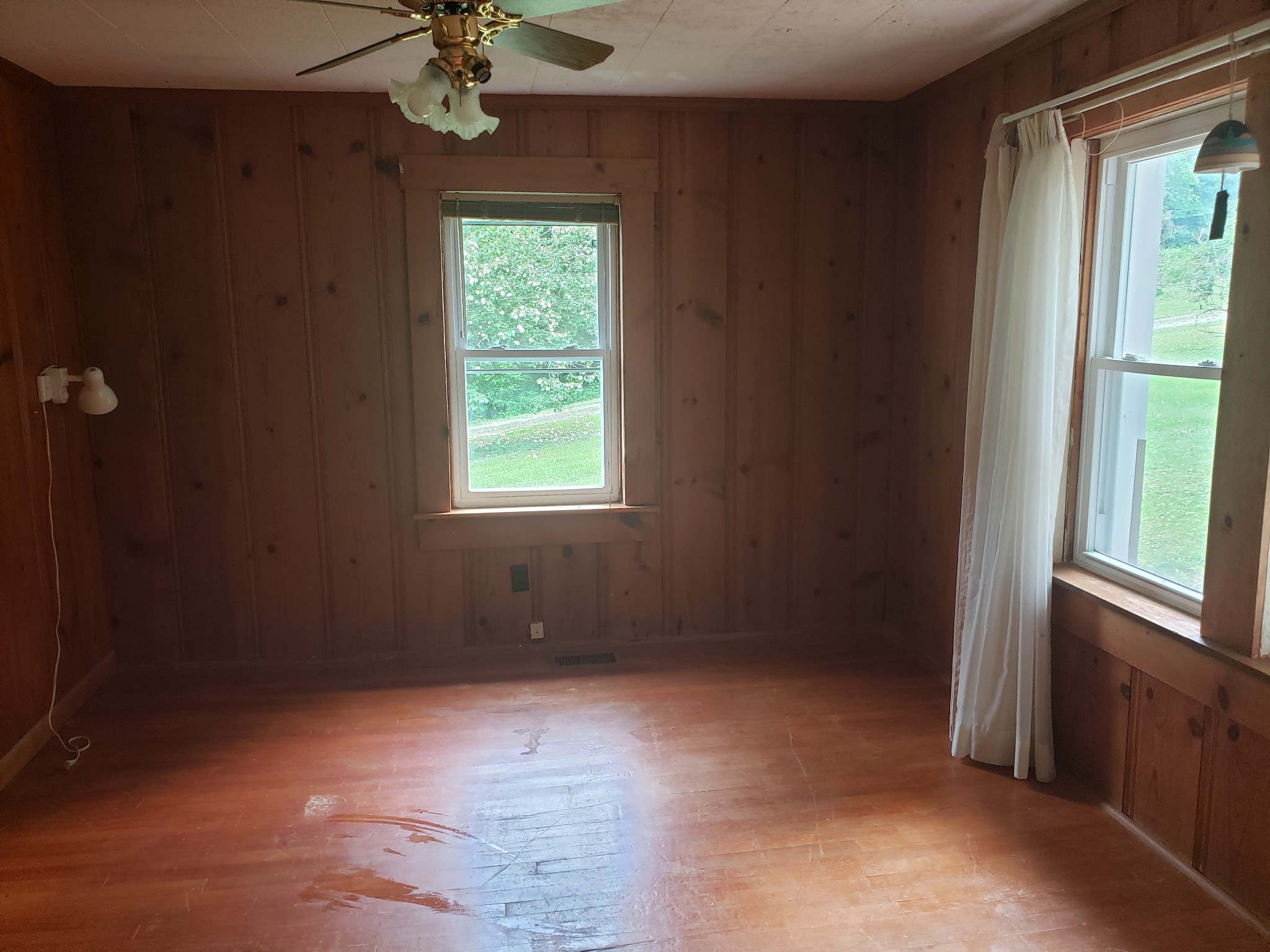 1199 Salem Road Clarksville, TN 37040 - Photo 13 of 34 Gallery Image 13