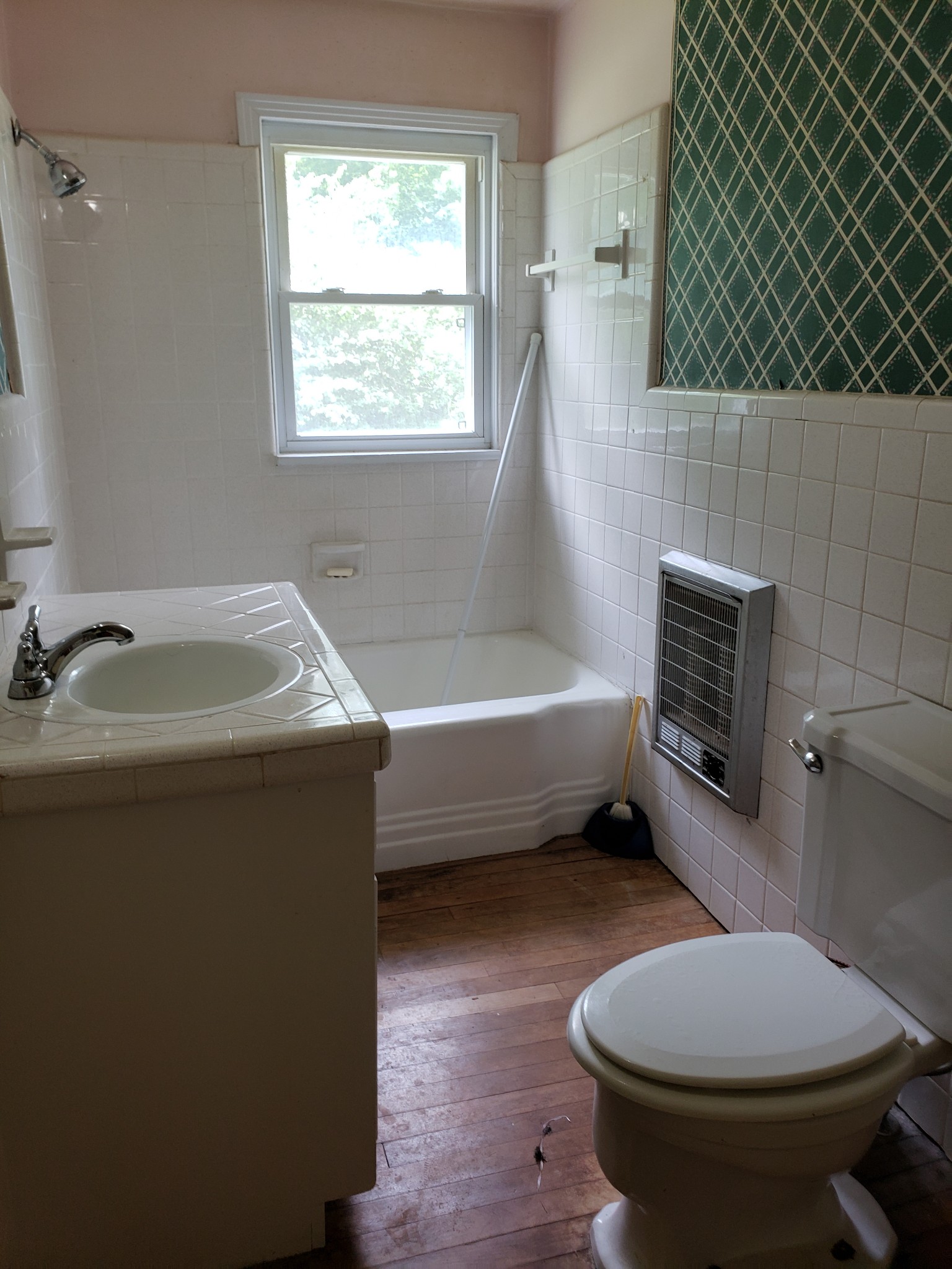 1199 Salem Road Clarksville, TN 37040 - Photo 15 of 34 Gallery Image 15