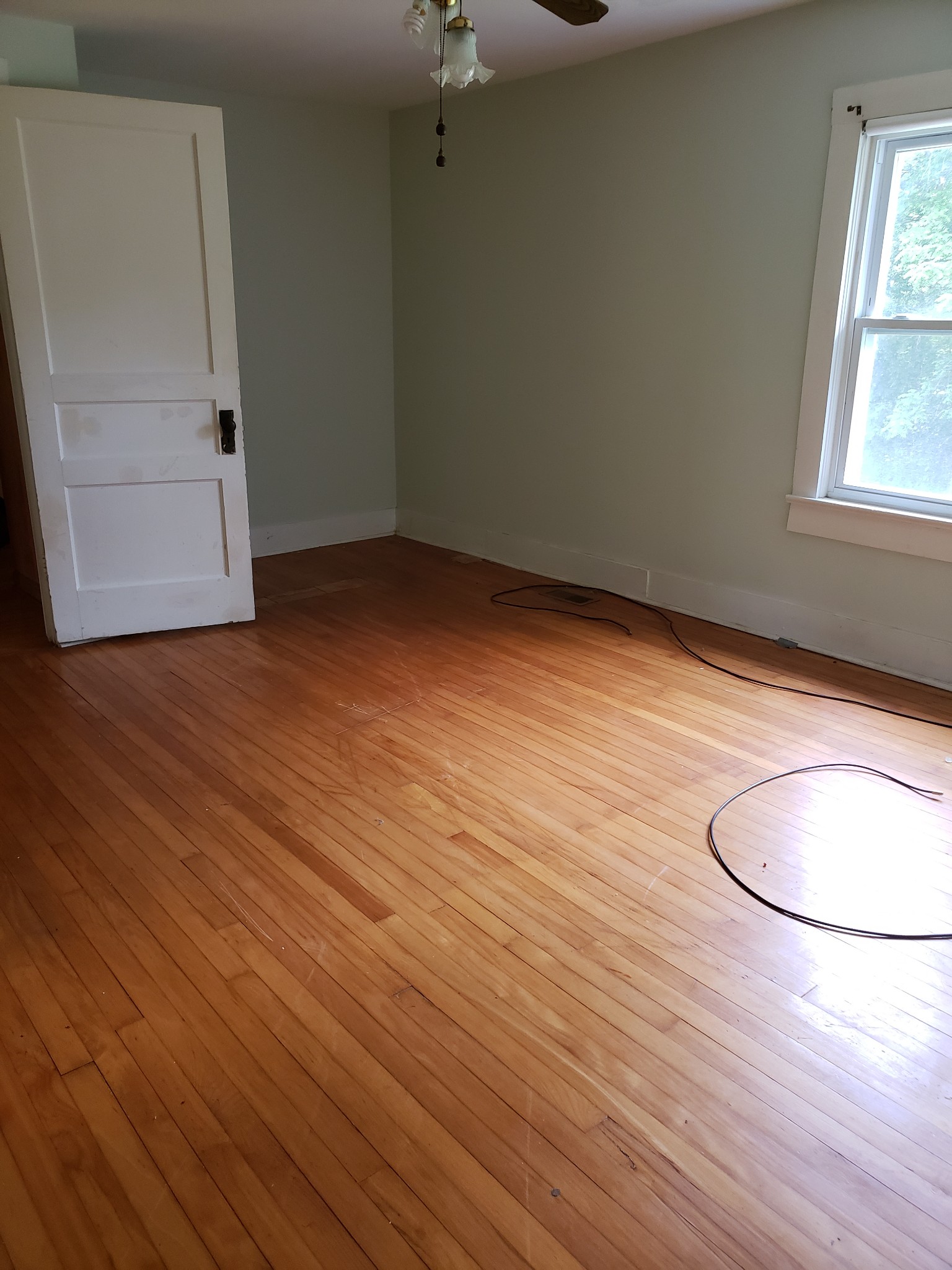 1199 Salem Road Clarksville, TN 37040 - Photo 16 of 34 Gallery Image 16