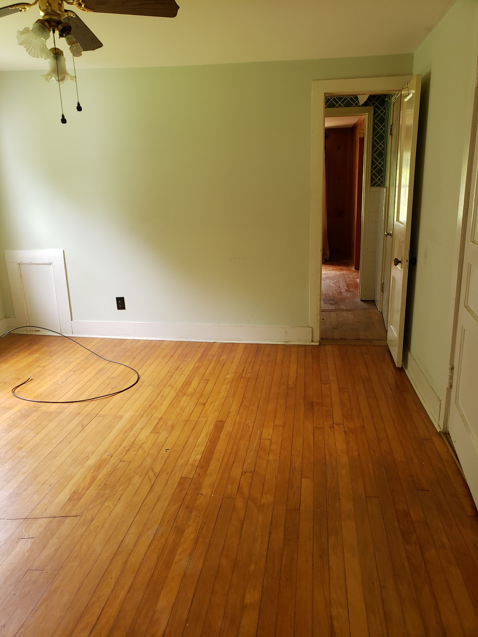 1199 Salem Road Clarksville, TN 37040 - Photo 17 of 34 Gallery Image 17