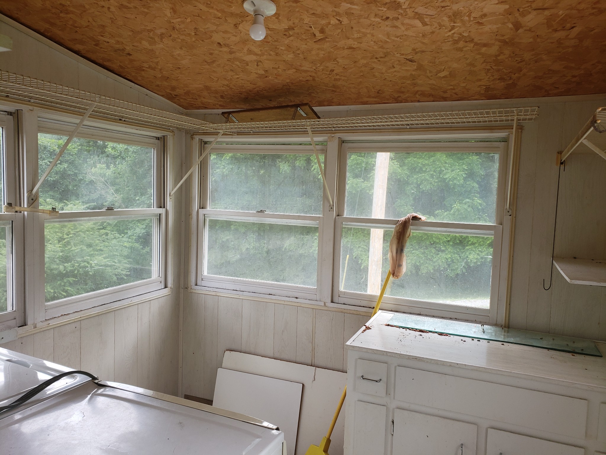 1199 Salem Road Clarksville, TN 37040 - Photo 20 of 34 Gallery Image 20