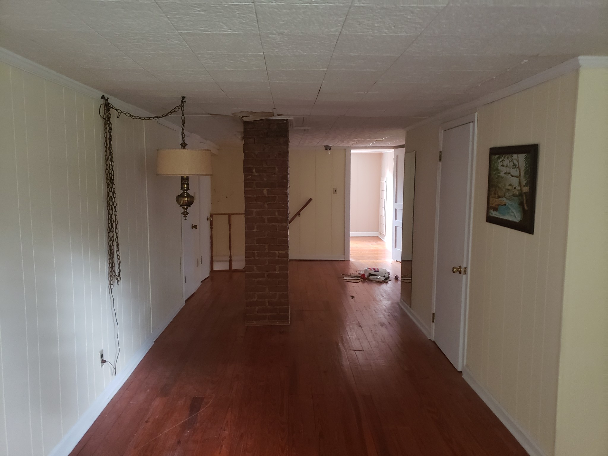 1199 Salem Road Clarksville, TN 37040 - Photo 22 of 34 Gallery Image 22