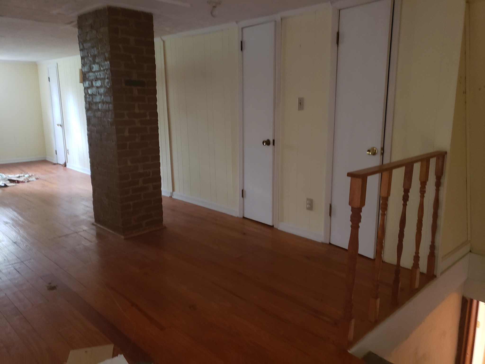 1199 Salem Road Clarksville, TN 37040 - Photo 23 of 34 Gallery Image 23