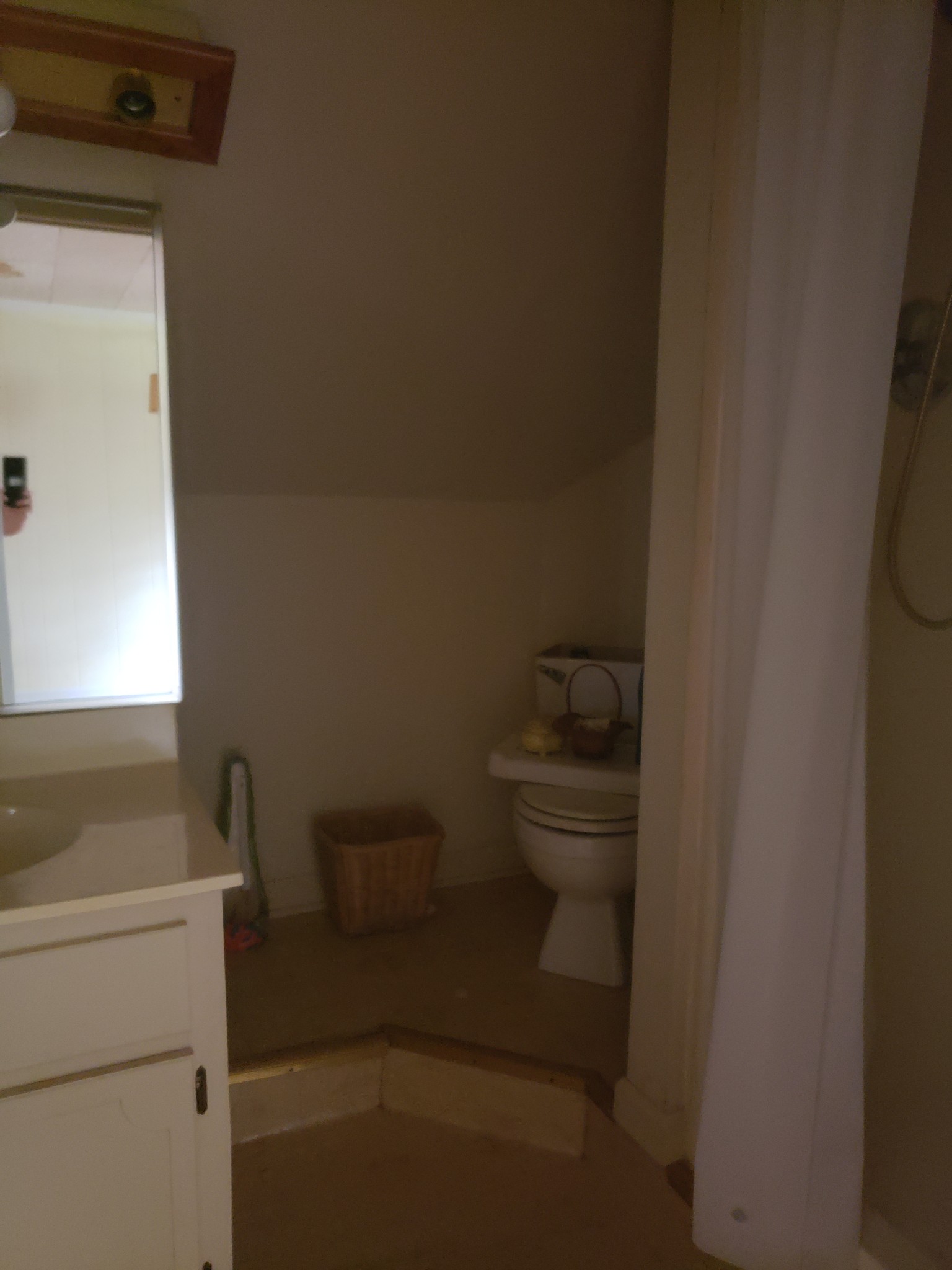 1199 Salem Road Clarksville, TN 37040 - Photo 24 of 34 Gallery Image 24