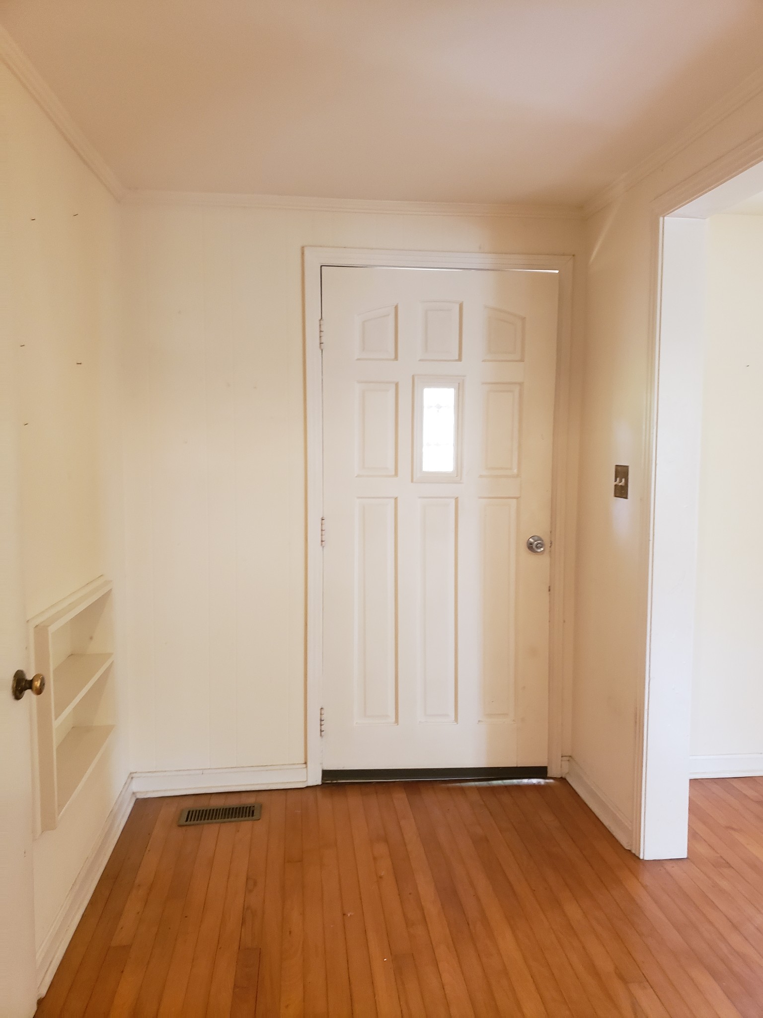 1199 Salem Road Clarksville, TN 37040 - Photo 5 of 34 Gallery Image 5