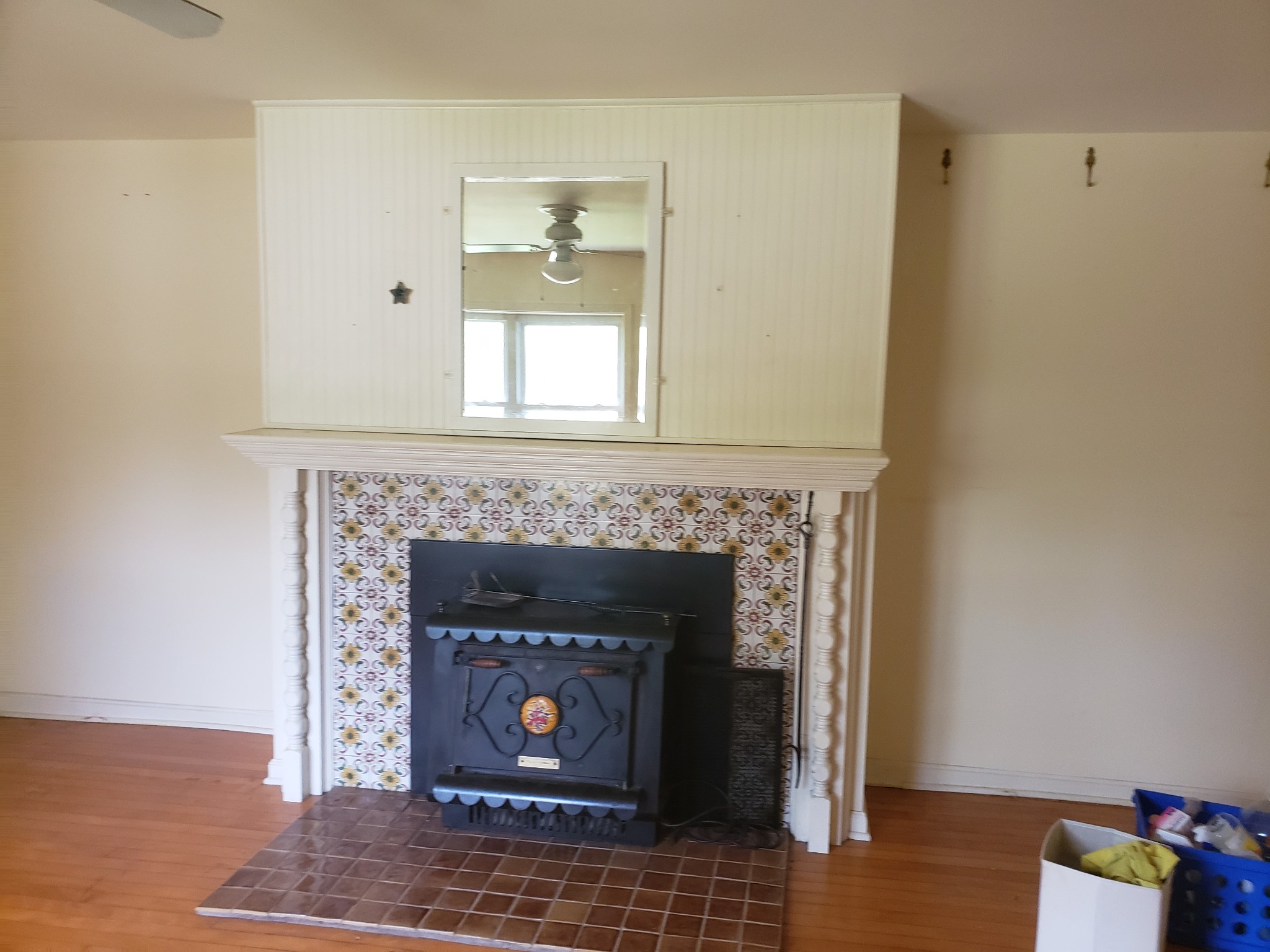 1199 Salem Road Clarksville, TN 37040 - Photo 7 of 34 Gallery Image 7