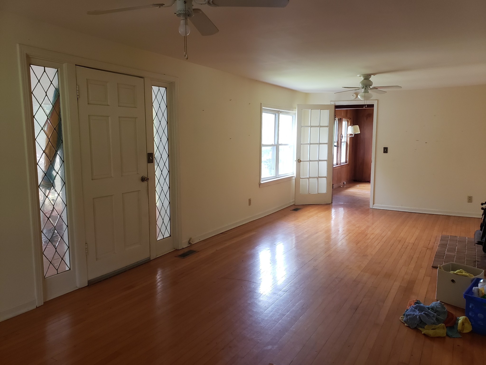 1199 Salem Road Clarksville, TN 37040 - Photo 8 of 34 Gallery Image 8