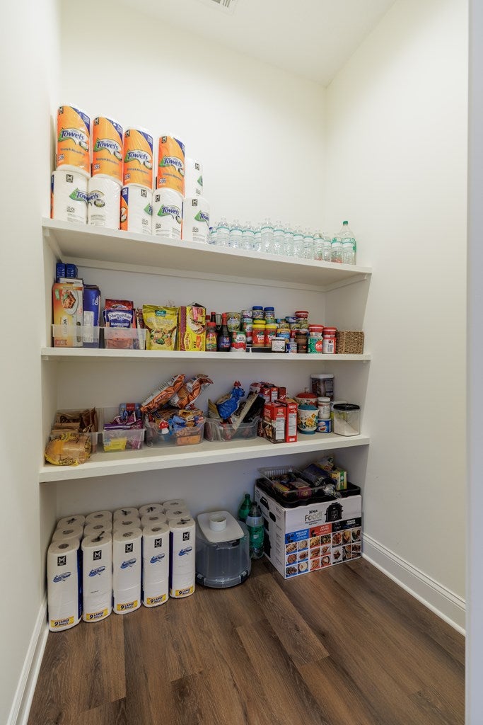 54 Shaw Road Lakeland, GA 31635 - Photo 20 of 48 Gallery Image 20