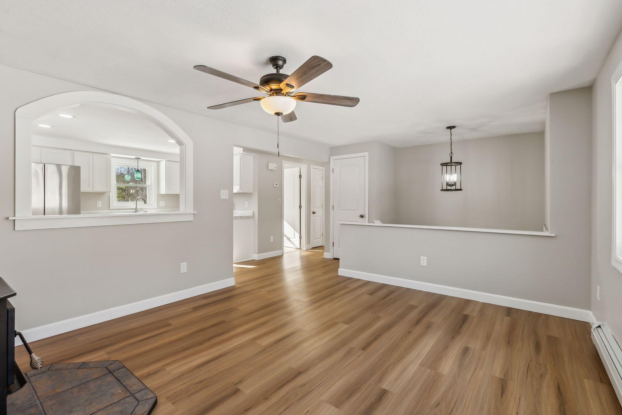 1482 Goodwins Mills Road Waterboro, ME 04087 - Photo 11 of 33 mls_DSC01094