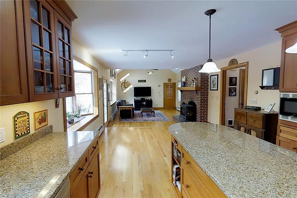 53 Gunstock Road Scarborough, ME 04074 - Photo 11 of 30 Photo