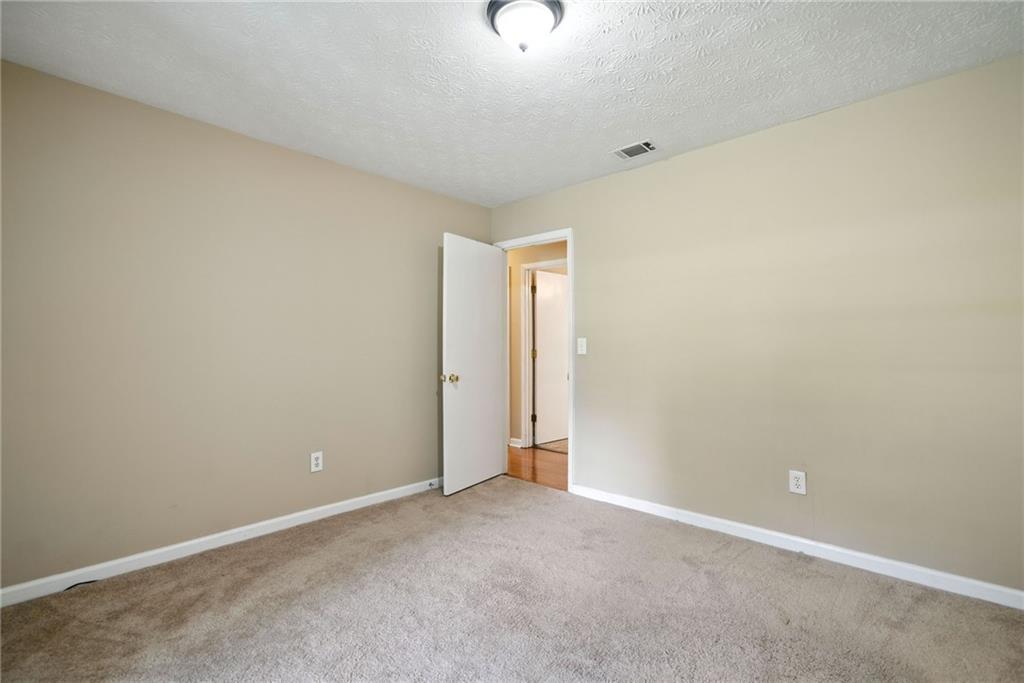 3045 Wildflower Lane Southwest Snellville, GA 30039 - Photo 14 of 26