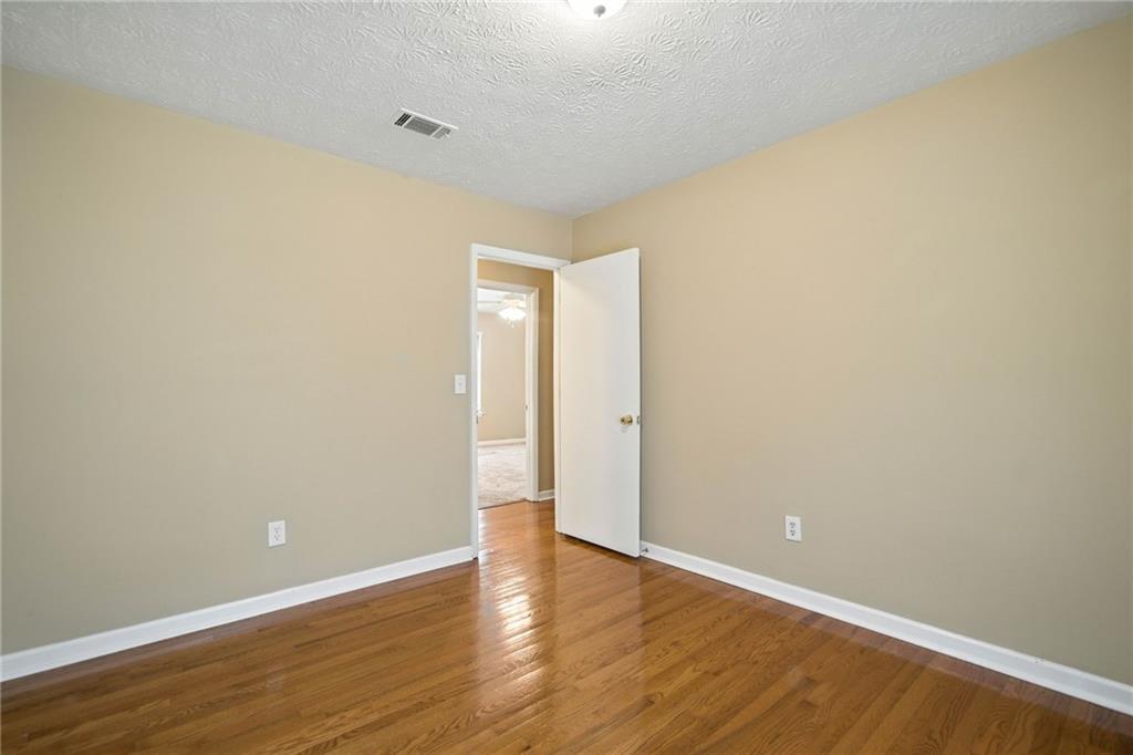 3045 Wildflower Lane Southwest Snellville, GA 30039 - Photo 16 of 26