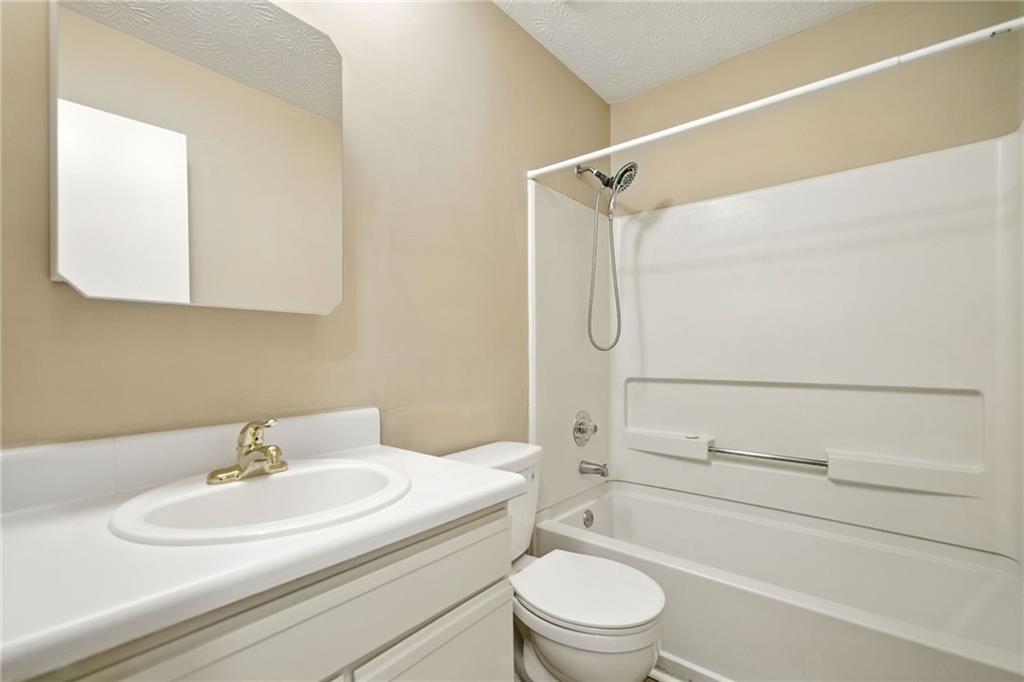 3045 Wildflower Lane Southwest Snellville, GA 30039 - Photo 19 of 26