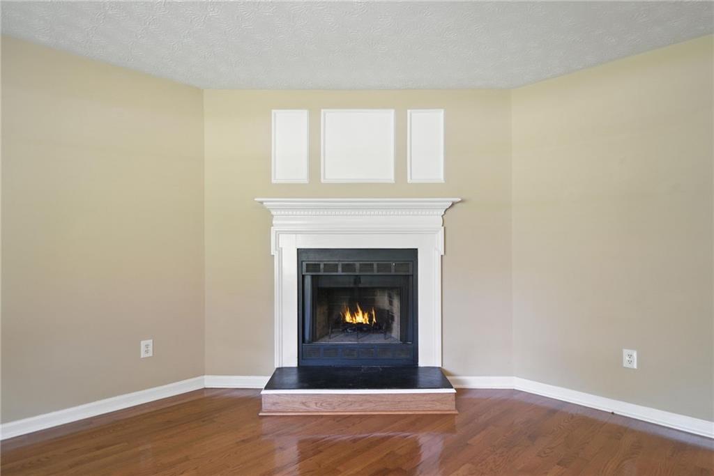 3045 Wildflower Lane Southwest Snellville, GA 30039 - Photo 5 of 26