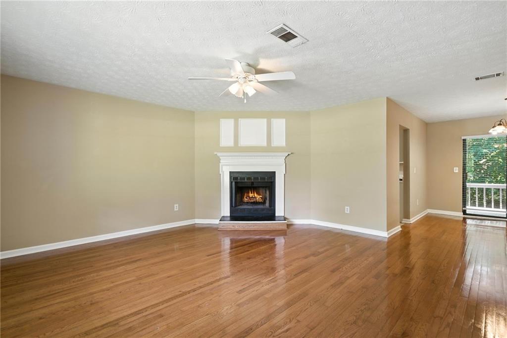 3045 Wildflower Lane Southwest Snellville, GA 30039 - Photo 7 of 26