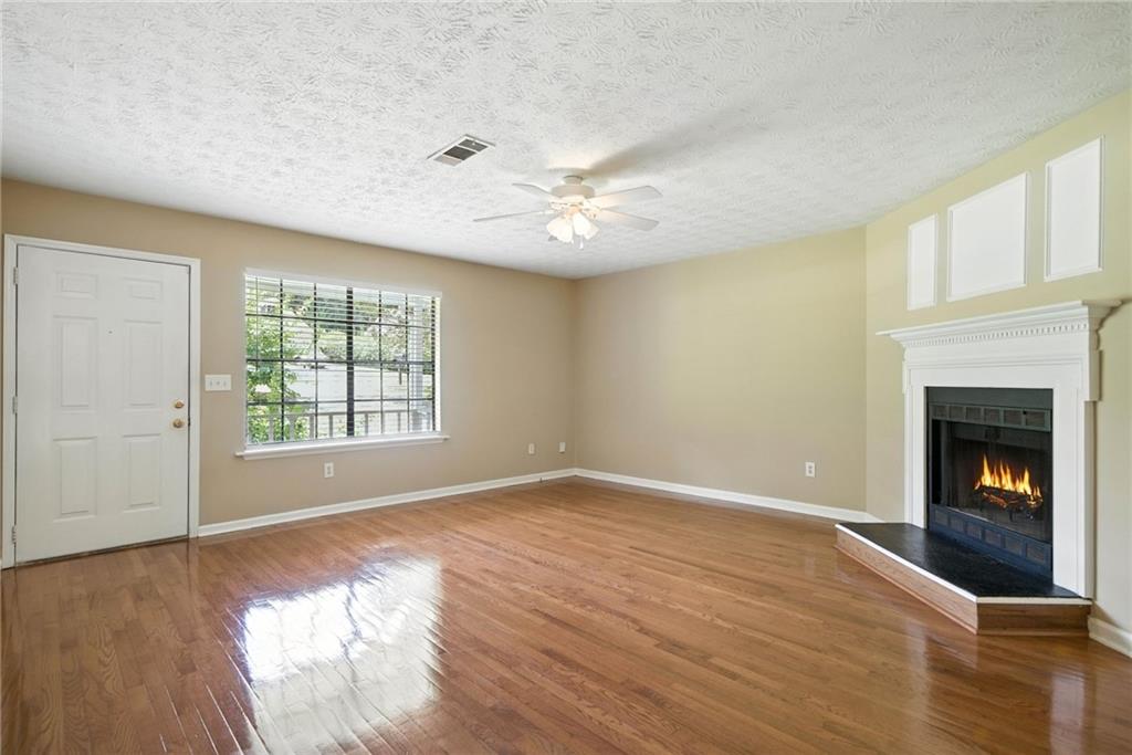 3045 Wildflower Lane Southwest Snellville, GA 30039 - Photo 8 of 26