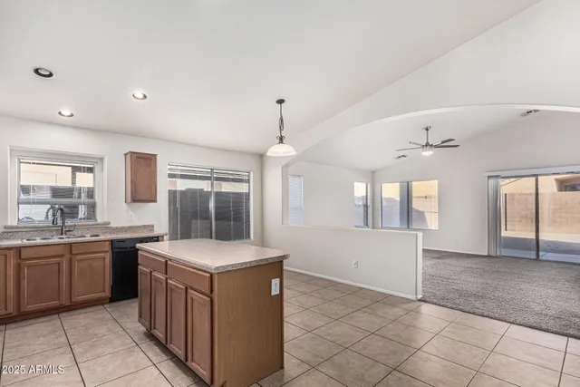 $2,075 | 16423 West Monroe Street, Goodyear, AZ 85338